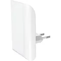 Produktbild: OSRAM HOMELIGHTING Lunetta Glow White 4099854532139 LED-Nachtlicht