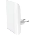 Produktbild: OSRAM HOMELIGHTING Lunetta Glow White 4099854532139 LED-Nachtlicht