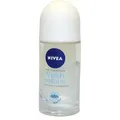 Produktbild: NIVEA Fresh Natural Deodorant Roll-On 50ml