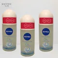 Produktbild: 3x 50ml Nivea Fresh Natural Deo Roll On 48h OHNE ALUMINIUM Deodorant Roller