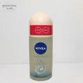 Produktbild: 50ml Nivea Fresh Natural Deo Roll On 48h OHNE ALUMINIUM Deodorant Roller