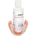 Produktbild: reinerDENT3 Prothesenreiniger 100ml