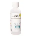 Produktbild: reinerDENT3 Prothesenreiniger