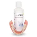Produktbild: Prothesenreiniger Hochkonzentrat 100ml speziell für Zahnprothesen im Ultrasch...