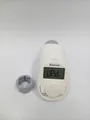 Produktbild: eqiva 141771E0 CC-RT-BLE  Funk Heizkörperthermostat elektronisch Heizkörper