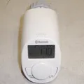 Produktbild: Eqiva baugleich eQ-3 Bluetooth Smart Heizkörperthermostat 100% OK