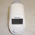 Produktbild: Eqiva baugleich eQ-3 Bluetooth Smart Heizkörperthermostat 100% OK