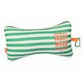 Produktbild: Fernweh Mini-Lesekissen Vacay Mood