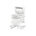 Produktbild: Bosch Handmixer MFQ 36460 450W wh (MFQ36460)