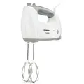 Produktbild: BOSCH MFQ36460 ErgoMixx Handmixer