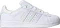 Produktbild: Adidas Schuhe Superstar W, AQ1214