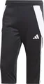 Produktbild: Spodnie adidas TIRO 24 3/4 Pants IJ7671 XXL