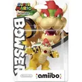 Produktbild: Nintendo amiibo Super Mario Collection Bowser