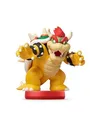 Produktbild: Nintendo amiibo Super Mario - Bowser ( Wii U/3DS) 0045496352806