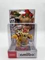 Produktbild: Nintendo Amiibo Bowser Super Mario ✅NEU✅