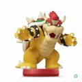 Produktbild: Sammelfigur Amiibo 1070066 Interaktives
