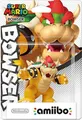Produktbild: Nintendo Amiibo Bowser - Super Mario Collection-Neu