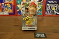 Produktbild: # BOWSER # Super Mario Bros / Nintendo Amiibo Figur / NEU / OVP / SEALED / PAL