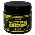 Produktbild: Ultra Grip [500g]