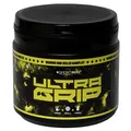 Produktbild: Ultra Grip 500g. Handballharz