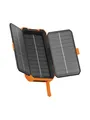Produktbild: Xtorm Solar powerbank 5.1W 10.000mAh IP65 PD 20W Powerbank (Akku) - schwarz - 10000 mAh