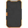 Produktbild: Xtorm Solar Powerbank mit Schnellladefunktion 10.000 mAh und Ständer