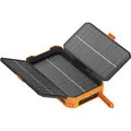 Produktbild: Xtorm Xtreme Series (10000 mAh, 20 W, 37 Wh) (XR203)