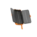 Produktbild: Xtorm XR203 Rugged Solar Powerbank 20W, 10.000mAh Akku