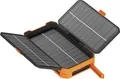 Produktbild: Xtorm Rugged Solar Powerbank 10.000mAh