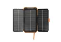 Produktbild: Xtorm Rugged Solar Powerbank Powerbank