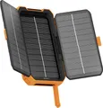 Produktbild: XTORM Handy-Akku 10000 mAh