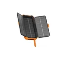 Produktbild: Xtorm XR203 Rugged Solar Powerbank 20W, 10.000mAh