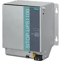 Produktbild: Siemens Batteriemodul SIPLUS PS 7Ah (Online-Doppelwandler USV) (6AG11340GB004AY0)