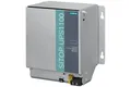 Produktbild: Siemens 6AG1134-0GB00-4AY0  Refurbished SIPLUS PS UPS1100 battery module based