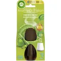 Produktbild: Air Wick Aroma-Öl Flakon Erfrischung (3231416)