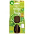 Produktbild: AIRWICK Duftöl frisch 20 ml, 1 St.