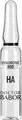 Produktbild: BABOR 10D Hyaluronic Acid Ampoule Serum Concentrate 14 ml