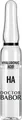 Produktbild: Doctor Babor 10D Hyaluronic Acid Ampoule Serum Concentrate 14 ml Gesichtsserum