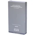 Produktbild: Doctor BABOR 10D Hyaluronic Acid Serum