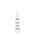 Produktbild: Babor Doctor Babor Hydration 10D Hyaluronic Ampoule Serum Concentrate 7x2ml