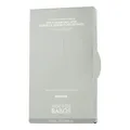 Produktbild: Babor Doctor Babor Hydration 10D Hyaluronic Acid Ampoule Serum Concentrate 7x2ml