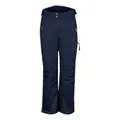 Produktbild: Trollkids Kids Hallingdal Pant 140, Dark Navy