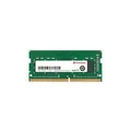 Produktbild: Transcend TS2666HSH-4G 4GB 8 DDR4 2666 MHz 260-pin SO-DIMM ~D~