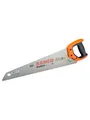 Produktbild: BAHCO Three-edged tooth saw 475mm 7/8