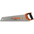 Produktbild: BAHCO Handsäge  Ergo GT ProfCut 475mm