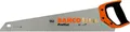 Produktbild: BAHCO Handsäge (Fuchsschwanz), 475 mm (PC-19-GT7)