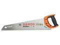 Produktbild: BAHCO Handsäge Fuchsschwanz ProfiCut 475 mm, Dreiseitig geschliffene, sehr scharfe GT-Verzahnung