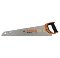 Produktbild: BAHCO Handsäge Bahco ProfCut PC-19-GT7 Fuchsschwanzsäge