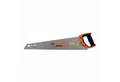 Produktbild: BAHCO Handsäge Bahco Handsäge ProfCut Blattlänge 475 mm - PC-19-GT7