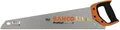 Produktbild: Bahco ProfCut PC-19-GT7 Fuchsschwanzsäge